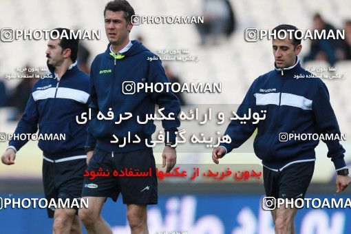 621190, Tehran, [*parameter:4*], Iran Pro League، Persian Gulf Cup، 2016-17 season، Second Leg، Week 23، Esteghlal ۰ v 2 Siah Jamegan on 2017/03/04 at Azadi Stadium