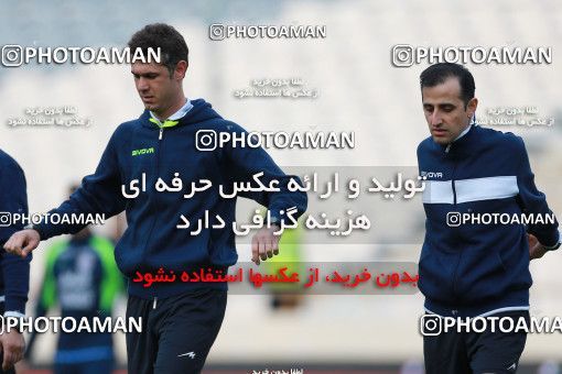 621732, Tehran, [*parameter:4*], Iran Pro League، Persian Gulf Cup، 2016-17 season، Second Leg، Week 23، Esteghlal ۰ v 2 Siah Jamegan on 2017/03/04 at Azadi Stadium