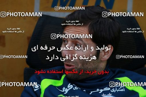 621218, Tehran, [*parameter:4*], لیگ برتر فوتبال ایران، Persian Gulf Cup، Week 23، Second Leg، Esteghlal 0 v 2 Siah Jamegan on 2017/03/04 at Azadi Stadium