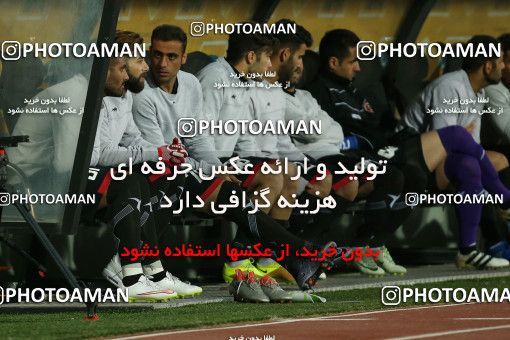 620904, Tehran, [*parameter:4*], Iran Pro League، Persian Gulf Cup، 2016-17 season، Second Leg، Week 23، Esteghlal ۰ v 2 Siah Jamegan on 2017/03/04 at Azadi Stadium