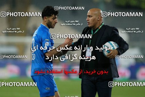 620827, Tehran, [*parameter:4*], لیگ برتر فوتبال ایران، Persian Gulf Cup، Week 23، Second Leg، Esteghlal 0 v 2 Siah Jamegan on 2017/03/04 at Azadi Stadium