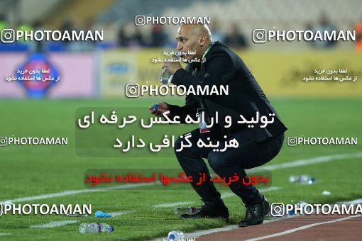 620919, Tehran, [*parameter:4*], Iran Pro League، Persian Gulf Cup، 2016-17 season، Second Leg، Week 23، Esteghlal ۰ v 2 Siah Jamegan on 2017/03/04 at Azadi Stadium