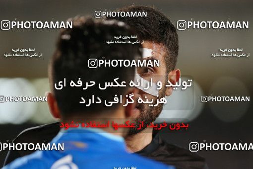 620961, Tehran, [*parameter:4*], Iran Pro League، Persian Gulf Cup، 2016-17 season، Second Leg، Week 23، Esteghlal ۰ v 2 Siah Jamegan on 2017/03/04 at Azadi Stadium