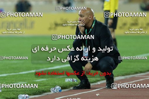 620886, Tehran, [*parameter:4*], لیگ برتر فوتبال ایران، Persian Gulf Cup، Week 23، Second Leg، Esteghlal 0 v 2 Siah Jamegan on 2017/03/04 at Azadi Stadium