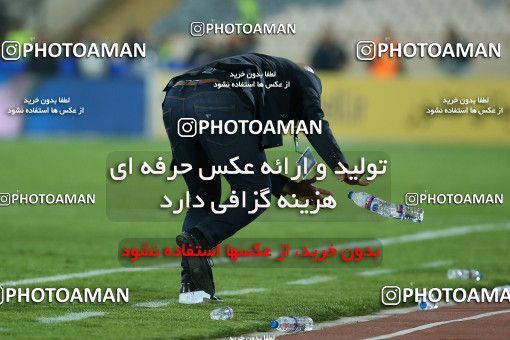 620850, Tehran, [*parameter:4*], لیگ برتر فوتبال ایران، Persian Gulf Cup، Week 23، Second Leg، Esteghlal 0 v 2 Siah Jamegan on 2017/03/04 at Azadi Stadium