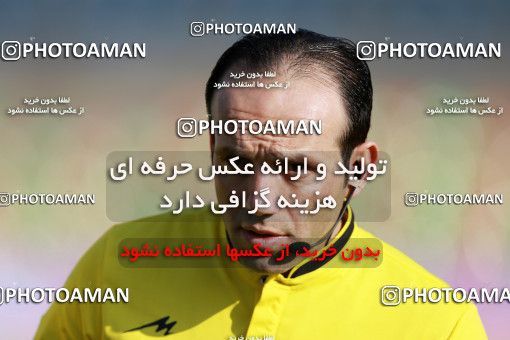 559583, Tehran,Shahr Qods, [*parameter:4*], لیگ برتر فوتبال ایران، Persian Gulf Cup، Week 22، Second Leg، Paykan 0 v 2 Esteghlal Khouzestan on 2017/02/14 at Shahr-e Qods Stadium