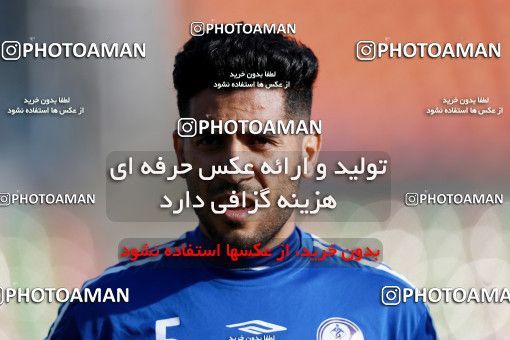 559640, Tehran,Shahr Qods, [*parameter:4*], لیگ برتر فوتبال ایران، Persian Gulf Cup، Week 22، Second Leg، Paykan 0 v 2 Esteghlal Khouzestan on 2017/02/14 at Shahr-e Qods Stadium