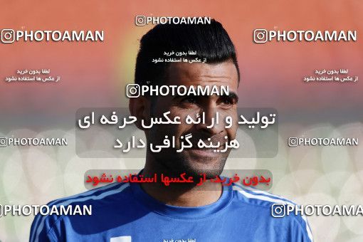 559624, Tehran,Shahr Qods, [*parameter:4*], لیگ برتر فوتبال ایران، Persian Gulf Cup، Week 22، Second Leg، Paykan 0 v 2 Esteghlal Khouzestan on 2017/02/14 at Shahr-e Qods Stadium