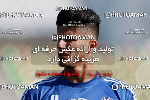 559324, Tehran,Shahr Qods, [*parameter:4*], لیگ برتر فوتبال ایران، Persian Gulf Cup، Week 22، Second Leg، Paykan 0 v 2 Esteghlal Khouzestan on 2017/02/14 at Shahr-e Qods Stadium