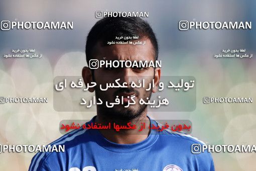 559622, Tehran,Shahr Qods, [*parameter:4*], لیگ برتر فوتبال ایران، Persian Gulf Cup، Week 22، Second Leg، Paykan 0 v 2 Esteghlal Khouzestan on 2017/02/14 at Shahr-e Qods Stadium