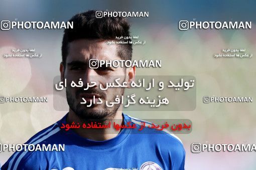 559555, Tehran,Shahr Qods, [*parameter:4*], لیگ برتر فوتبال ایران، Persian Gulf Cup، Week 22، Second Leg، Paykan 0 v 2 Esteghlal Khouzestan on 2017/02/14 at Shahr-e Qods Stadium