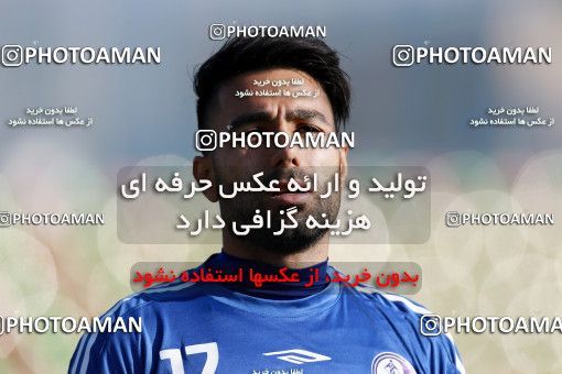 559332, Tehran,Shahr Qods, [*parameter:4*], لیگ برتر فوتبال ایران، Persian Gulf Cup، Week 22، Second Leg، Paykan 0 v 2 Esteghlal Khouzestan on 2017/02/14 at Shahr-e Qods Stadium