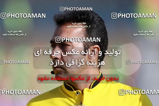 559299, Tehran,Shahr Qods, [*parameter:4*], لیگ برتر فوتبال ایران، Persian Gulf Cup، Week 22، Second Leg، Paykan 0 v 2 Esteghlal Khouzestan on 2017/02/14 at Shahr-e Qods Stadium