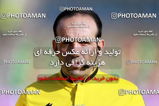 559613, Tehran,Shahr Qods, [*parameter:4*], لیگ برتر فوتبال ایران، Persian Gulf Cup، Week 22، Second Leg، Paykan 0 v 2 Esteghlal Khouzestan on 2017/02/14 at Shahr-e Qods Stadium