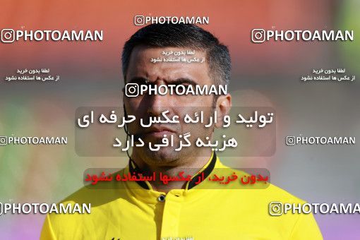 559484, Tehran,Shahr Qods, [*parameter:4*], لیگ برتر فوتبال ایران، Persian Gulf Cup، Week 22، Second Leg، Paykan 0 v 2 Esteghlal Khouzestan on 2017/02/14 at Shahr-e Qods Stadium