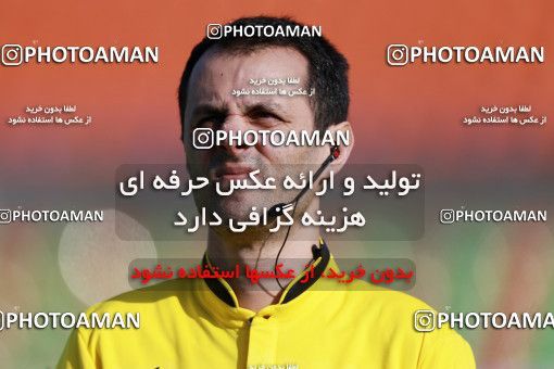 559097, Tehran,Shahr Qods, [*parameter:4*], لیگ برتر فوتبال ایران، Persian Gulf Cup، Week 22، Second Leg، Paykan 0 v 2 Esteghlal Khouzestan on 2017/02/14 at Shahr-e Qods Stadium