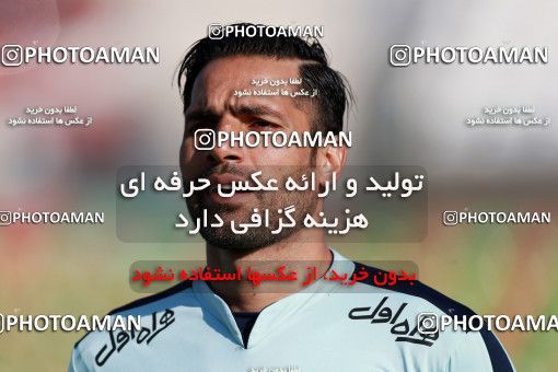 559650, Tehran,Shahr Qods, [*parameter:4*], لیگ برتر فوتبال ایران، Persian Gulf Cup، Week 22، Second Leg، Paykan 0 v 2 Esteghlal Khouzestan on 2017/02/14 at Shahr-e Qods Stadium