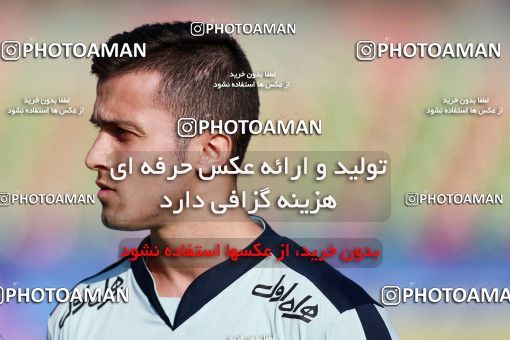 559262, Tehran,Shahr Qods, [*parameter:4*], لیگ برتر فوتبال ایران، Persian Gulf Cup، Week 22، Second Leg، Paykan 0 v 2 Esteghlal Khouzestan on 2017/02/14 at Shahr-e Qods Stadium