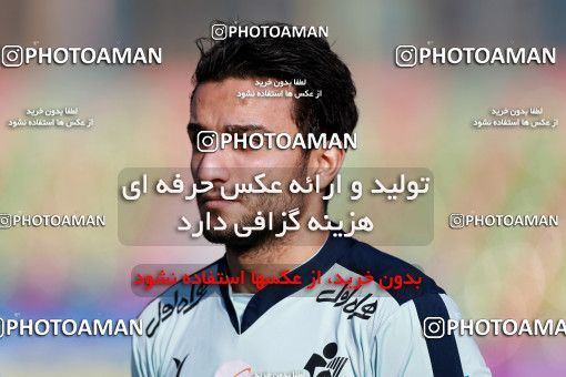 559413, Tehran,Shahr Qods, [*parameter:4*], لیگ برتر فوتبال ایران، Persian Gulf Cup، Week 22، Second Leg، Paykan 0 v 2 Esteghlal Khouzestan on 2017/02/14 at Shahr-e Qods Stadium