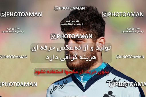 559078, Tehran,Shahr Qods, [*parameter:4*], لیگ برتر فوتبال ایران، Persian Gulf Cup، Week 22، Second Leg، Paykan 0 v 2 Esteghlal Khouzestan on 2017/02/14 at Shahr-e Qods Stadium