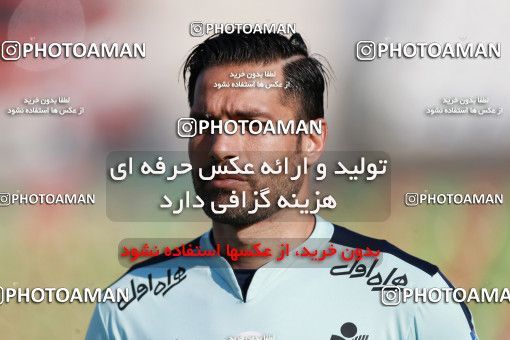 559052, Tehran,Shahr Qods, [*parameter:4*], لیگ برتر فوتبال ایران، Persian Gulf Cup، Week 22، Second Leg، Paykan 0 v 2 Esteghlal Khouzestan on 2017/02/14 at Shahr-e Qods Stadium