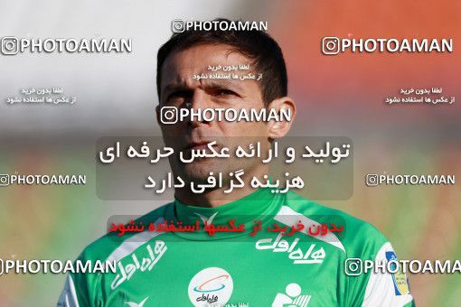 559442, Tehran,Shahr Qods, [*parameter:4*], لیگ برتر فوتبال ایران، Persian Gulf Cup، Week 22، Second Leg، Paykan 0 v 2 Esteghlal Khouzestan on 2017/02/14 at Shahr-e Qods Stadium