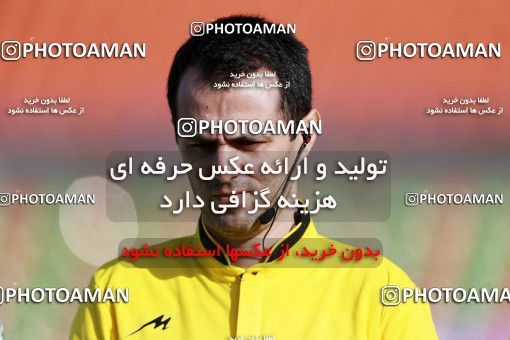 559421, Tehran,Shahr Qods, [*parameter:4*], لیگ برتر فوتبال ایران، Persian Gulf Cup، Week 22، Second Leg، Paykan 0 v 2 Esteghlal Khouzestan on 2017/02/14 at Shahr-e Qods Stadium