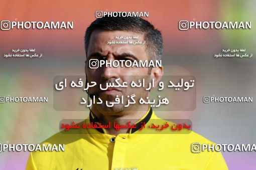 559418, Tehran,Shahr Qods, [*parameter:4*], لیگ برتر فوتبال ایران، Persian Gulf Cup، Week 22، Second Leg، Paykan 0 v 2 Esteghlal Khouzestan on 2017/02/14 at Shahr-e Qods Stadium