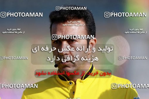 559618, Tehran,Shahr Qods, [*parameter:4*], لیگ برتر فوتبال ایران، Persian Gulf Cup، Week 22، Second Leg، Paykan 0 v 2 Esteghlal Khouzestan on 2017/02/14 at Shahr-e Qods Stadium