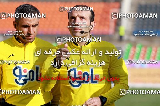 559645, Tehran,Shahr Qods, [*parameter:4*], Iran Pro League، Persian Gulf Cup، 2016-17 season، Second Leg، Week 22، Paykan ۰ v 2 Esteghlal Khouzestan on 2017/02/14 at Shahr-e Qods Stadium