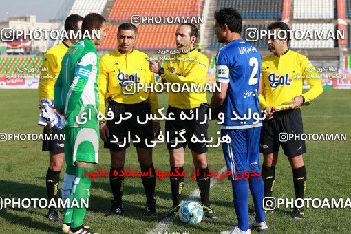 559616, Tehran,Shahr Qods, [*parameter:4*], Iran Pro League، Persian Gulf Cup، 2016-17 season، Second Leg، Week 22، Paykan ۰ v 2 Esteghlal Khouzestan on 2017/02/14 at Shahr-e Qods Stadium