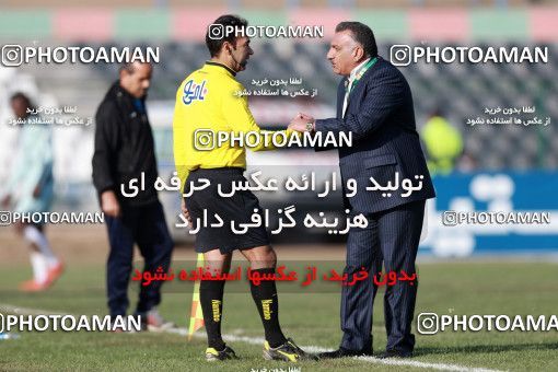 559328, Tehran,Shahr Qods, [*parameter:4*], لیگ برتر فوتبال ایران، Persian Gulf Cup، Week 22، Second Leg، Paykan 0 v 2 Esteghlal Khouzestan on 2017/02/14 at Shahr-e Qods Stadium