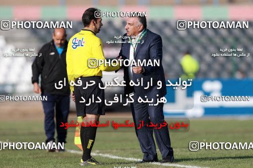 559656, Tehran,Shahr Qods, [*parameter:4*], لیگ برتر فوتبال ایران، Persian Gulf Cup، Week 22، Second Leg، Paykan 0 v 2 Esteghlal Khouzestan on 2017/02/14 at Shahr-e Qods Stadium