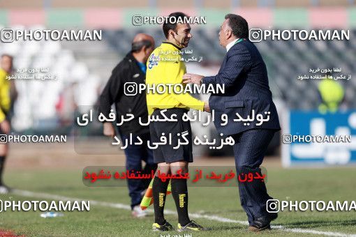 559411, Tehran,Shahr Qods, [*parameter:4*], Iran Pro League، Persian Gulf Cup، 2016-17 season، Second Leg، Week 22، Paykan ۰ v 2 Esteghlal Khouzestan on 2017/02/14 at Shahr-e Qods Stadium