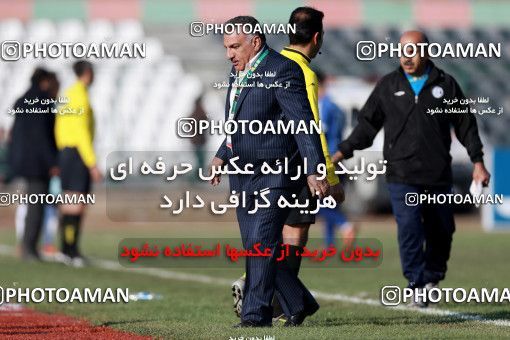 559498, Tehran,Shahr Qods, [*parameter:4*], لیگ برتر فوتبال ایران، Persian Gulf Cup، Week 22، Second Leg، Paykan 0 v 2 Esteghlal Khouzestan on 2017/02/14 at Shahr-e Qods Stadium