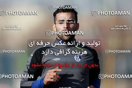 559493, Tehran,Shahr Qods, [*parameter:4*], لیگ برتر فوتبال ایران، Persian Gulf Cup، Week 22، Second Leg، Paykan 0 v 2 Esteghlal Khouzestan on 2017/02/14 at Shahr-e Qods Stadium