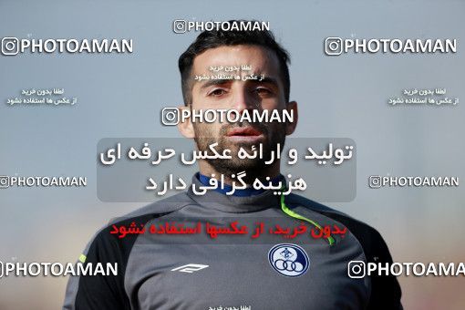 559133, Tehran,Shahr Qods, [*parameter:4*], لیگ برتر فوتبال ایران، Persian Gulf Cup، Week 22، Second Leg، Paykan 0 v 2 Esteghlal Khouzestan on 2017/02/14 at Shahr-e Qods Stadium