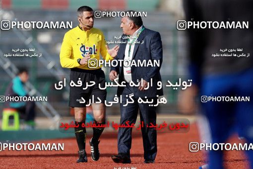 559336, Tehran,Shahr Qods, [*parameter:4*], لیگ برتر فوتبال ایران، Persian Gulf Cup، Week 22، Second Leg، Paykan 0 v 2 Esteghlal Khouzestan on 2017/02/14 at Shahr-e Qods Stadium