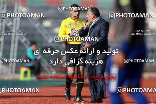 559586, Tehran,Shahr Qods, [*parameter:4*], لیگ برتر فوتبال ایران، Persian Gulf Cup، Week 22، Second Leg، Paykan 0 v 2 Esteghlal Khouzestan on 2017/02/14 at Shahr-e Qods Stadium