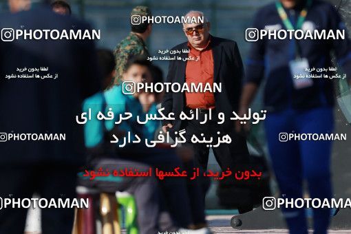 559367, Tehran,Shahr Qods, [*parameter:4*], لیگ برتر فوتبال ایران، Persian Gulf Cup، Week 22، Second Leg، Paykan 0 v 2 Esteghlal Khouzestan on 2017/02/14 at Shahr-e Qods Stadium