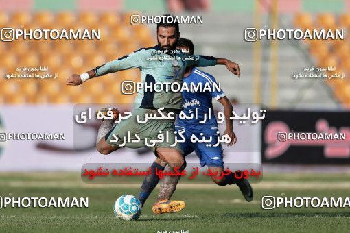 559486, Tehran,Shahr Qods, [*parameter:4*], لیگ برتر فوتبال ایران، Persian Gulf Cup، Week 22، Second Leg، Paykan 0 v 2 Esteghlal Khouzestan on 2017/02/14 at Shahr-e Qods Stadium