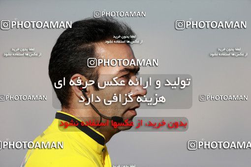 559436, Tehran,Shahr Qods, [*parameter:4*], لیگ برتر فوتبال ایران، Persian Gulf Cup، Week 22، Second Leg، Paykan 0 v 2 Esteghlal Khouzestan on 2017/02/14 at Shahr-e Qods Stadium