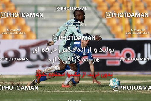 559228, Tehran,Shahr Qods, [*parameter:4*], Iran Pro League، Persian Gulf Cup، 2016-17 season، Second Leg، Week 22، Paykan ۰ v 2 Esteghlal Khouzestan on 2017/02/14 at Shahr-e Qods Stadium