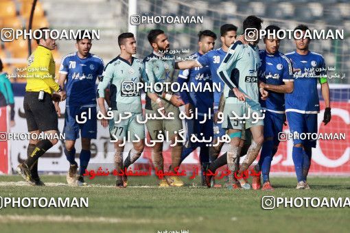 559288, Tehran,Shahr Qods, [*parameter:4*], لیگ برتر فوتبال ایران، Persian Gulf Cup، Week 22، Second Leg، Paykan 0 v 2 Esteghlal Khouzestan on 2017/02/14 at Shahr-e Qods Stadium