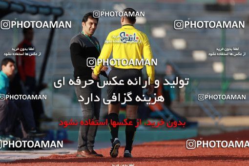 559497, Tehran,Shahr Qods, [*parameter:4*], لیگ برتر فوتبال ایران، Persian Gulf Cup، Week 22، Second Leg، Paykan 0 v 2 Esteghlal Khouzestan on 2017/02/14 at Shahr-e Qods Stadium