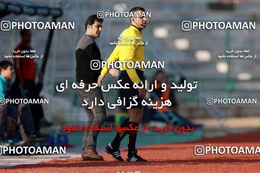 559119, Tehran,Shahr Qods, [*parameter:4*], لیگ برتر فوتبال ایران، Persian Gulf Cup، Week 22، Second Leg، Paykan 0 v 2 Esteghlal Khouzestan on 2017/02/14 at Shahr-e Qods Stadium