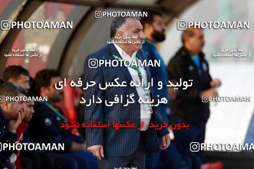 559189, Tehran,Shahr Qods, [*parameter:4*], لیگ برتر فوتبال ایران، Persian Gulf Cup، Week 22، Second Leg، Paykan 0 v 2 Esteghlal Khouzestan on 2017/02/14 at Shahr-e Qods Stadium