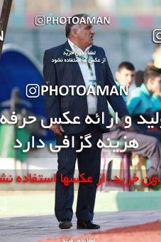 559605, Tehran,Shahr Qods, [*parameter:4*], لیگ برتر فوتبال ایران، Persian Gulf Cup، Week 22، Second Leg، Paykan 0 v 2 Esteghlal Khouzestan on 2017/02/14 at Shahr-e Qods Stadium