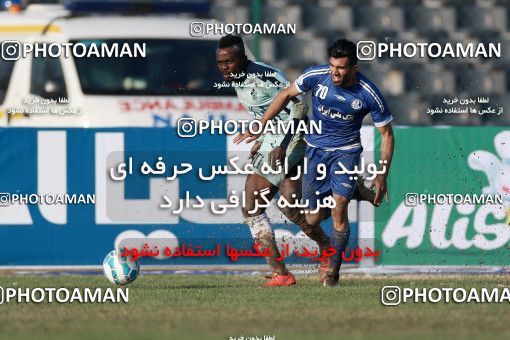 559584, Tehran,Shahr Qods, [*parameter:4*], Iran Pro League، Persian Gulf Cup، 2016-17 season، Second Leg، Week 22، Paykan ۰ v 2 Esteghlal Khouzestan on 2017/02/14 at Shahr-e Qods Stadium