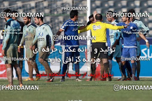 559389, Tehran,Shahr Qods, [*parameter:4*], Iran Pro League، Persian Gulf Cup، 2016-17 season، Second Leg، Week 22، Paykan ۰ v 2 Esteghlal Khouzestan on 2017/02/14 at Shahr-e Qods Stadium